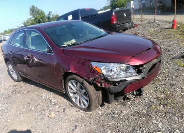 chevrolet malibu 2015 1g11f5sl2ff352082