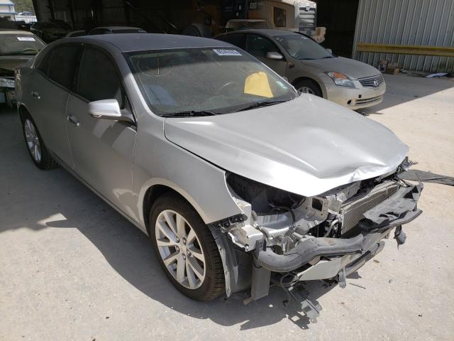 chevrolet malibu ltz 2015 1g11f5sl3ff118310