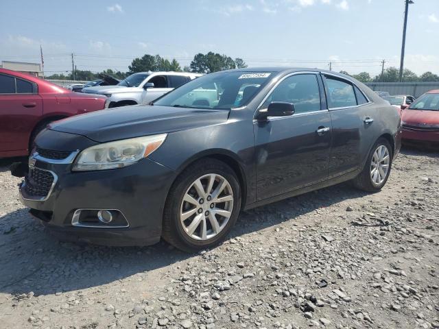 chevrolet malibu ltz 2015 1g11f5sl3ff140002