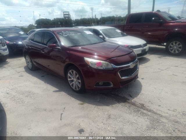 chevrolet malibu 2015 1g11f5sl3ff155597