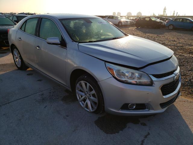 chevrolet malibu ltz 2015 1g11f5sl3ff173615