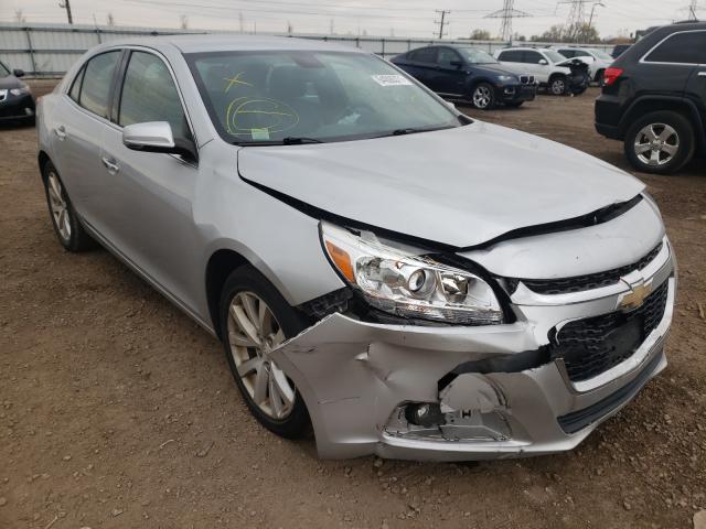 chevrolet malibu ltz 2015 1g11f5sl3ff178927