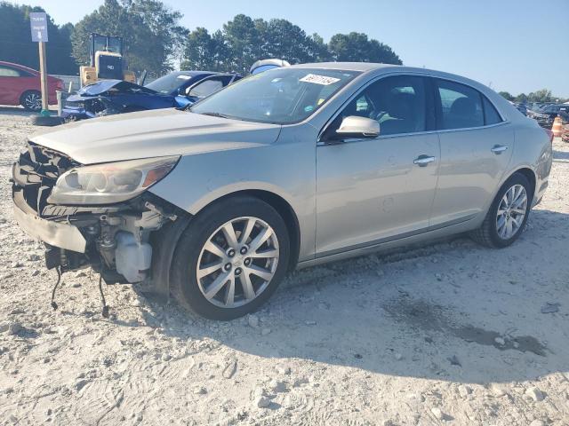 chevrolet malibu ltz 2015 1g11f5sl3ff246594