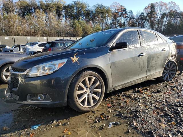 chevrolet malibu ltz 2015 1g11f5sl4ff123046