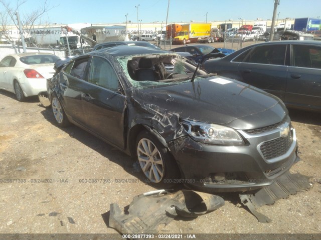 chevrolet malibu 2015 1g11f5sl4ff133043