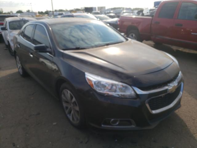 chevrolet malibu ltz 2015 1g11f5sl4ff171243