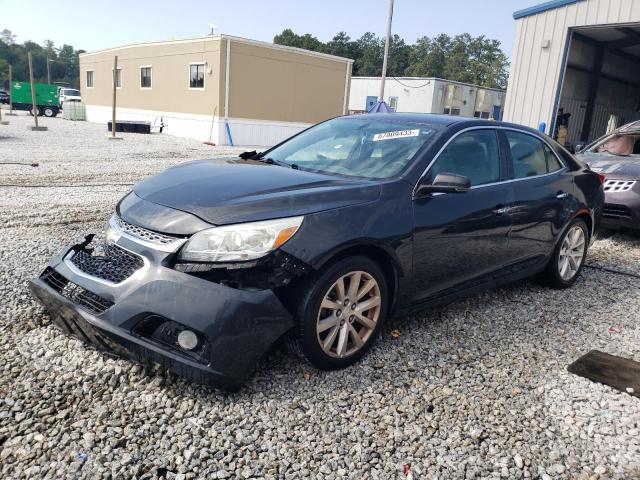 chevrolet malibu 2015 1g11f5sl4ff225950