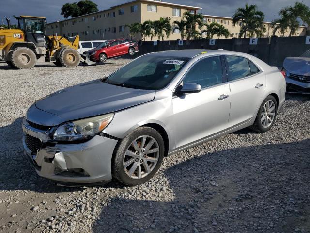 chevrolet malibu ltz 2015 1g11f5sl4ff254025