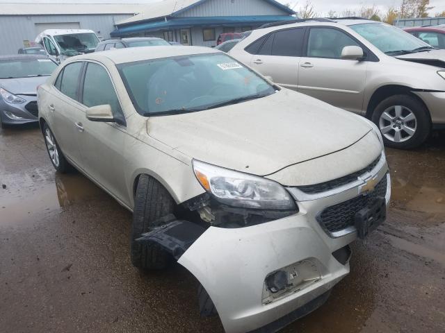 chevrolet malibu ltz 2015 1g11f5sl4ff261556