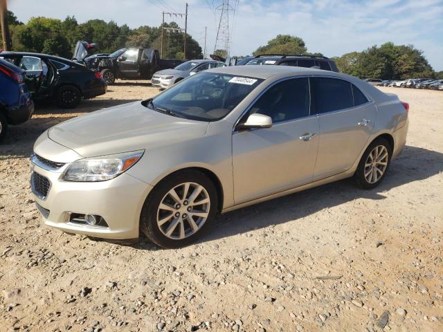 chevrolet malibu ltz 2015 1g11f5sl4ff325529