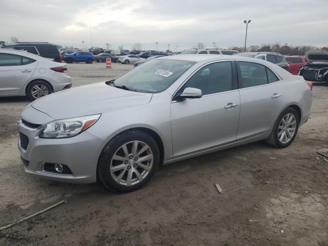 chevrolet malibu ltz 2015 1g11f5sl4fu133720