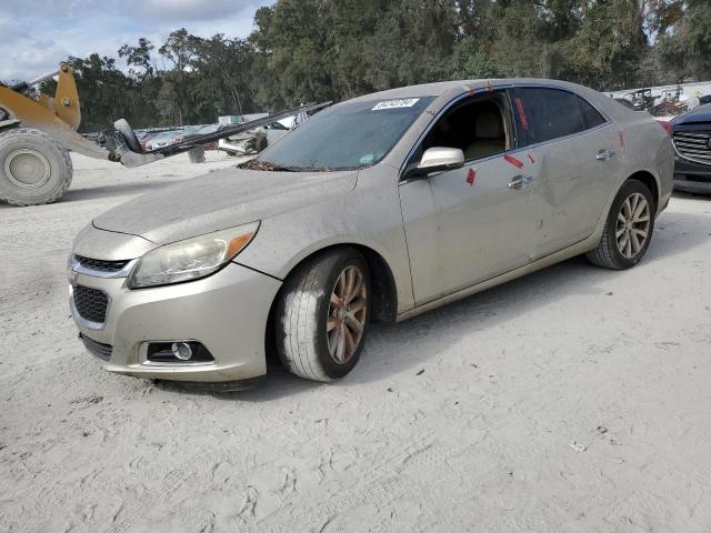 chevrolet malibu ltz 2015 1g11f5sl5ff227724