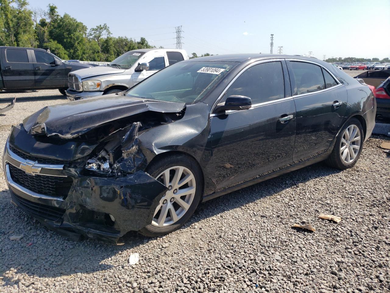 chevrolet malibu 2015 1g11f5sl6ff162561