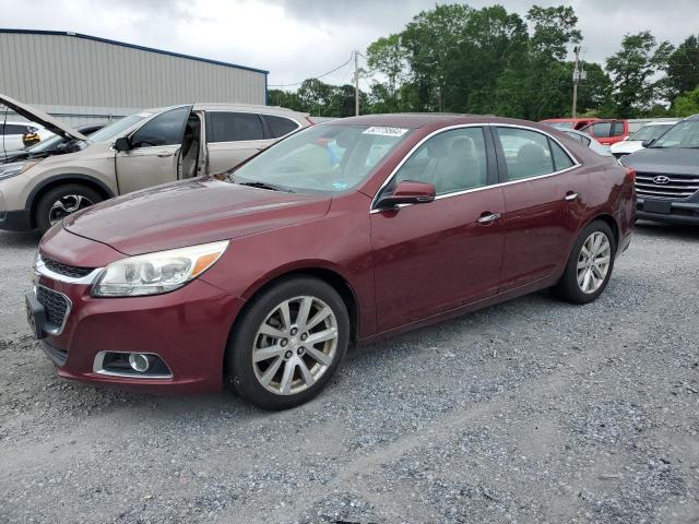 chevrolet malibu 2015 1g11f5sl6ff301670