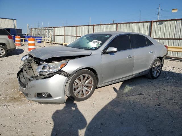 chevrolet malibu ltz 2015 1g11f5sl6fu120659