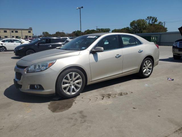 chevrolet malibu ltz 2015 1g11f5sl7ff110288