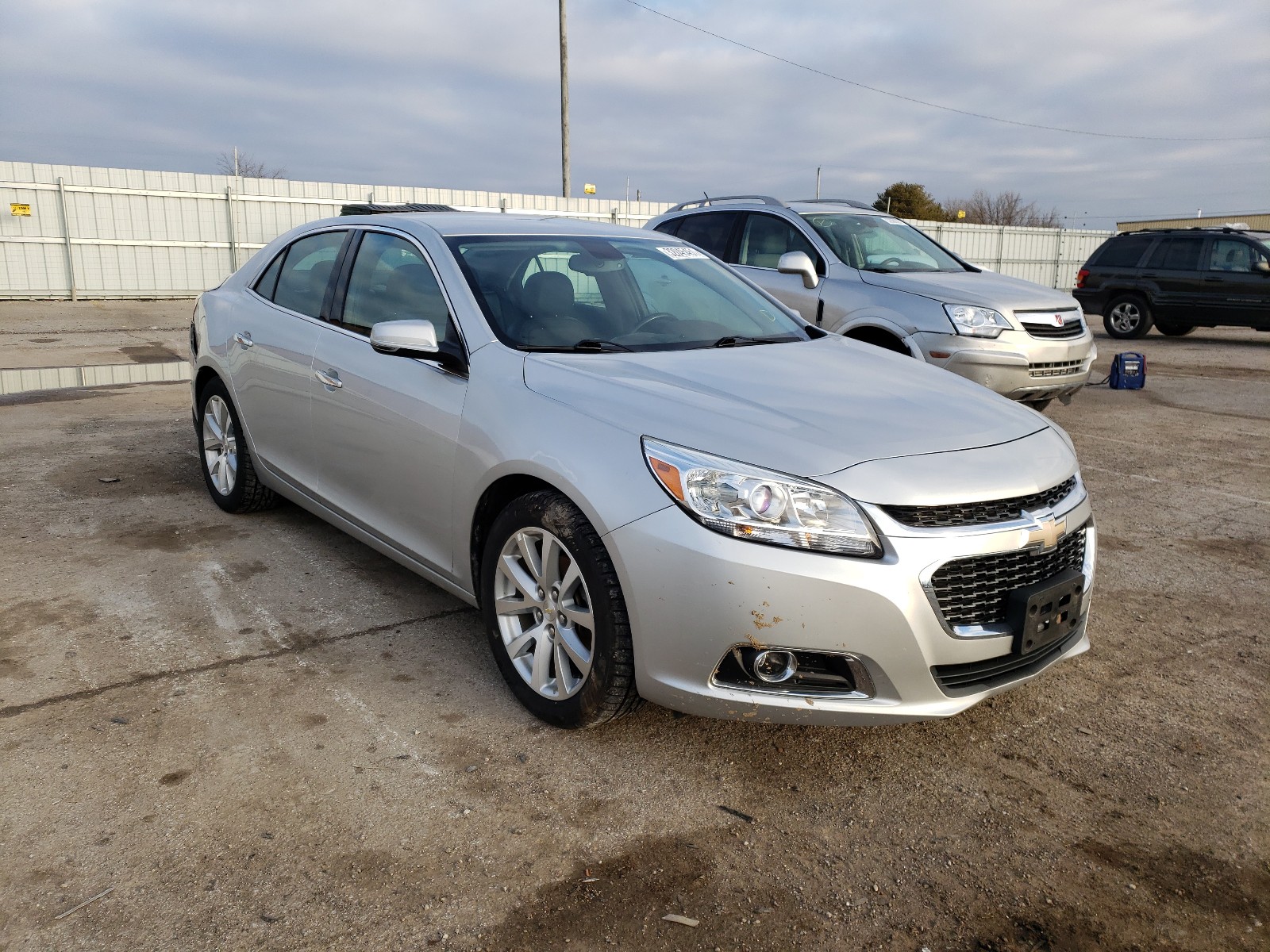 chevrolet malibu ltz 2015 1g11f5sl7ff278254