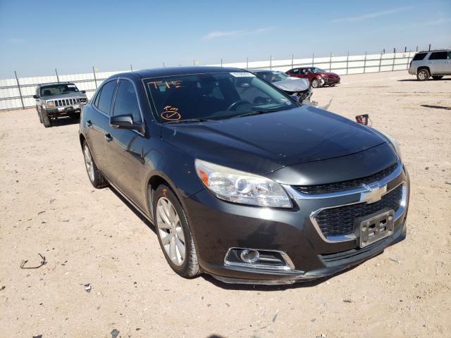 chevrolet malibu ltz 2015 1g11f5sl7ff299539