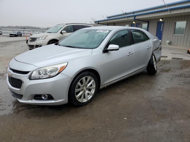 chevrolet malibu ltz 2015 1g11f5sl8ff101955