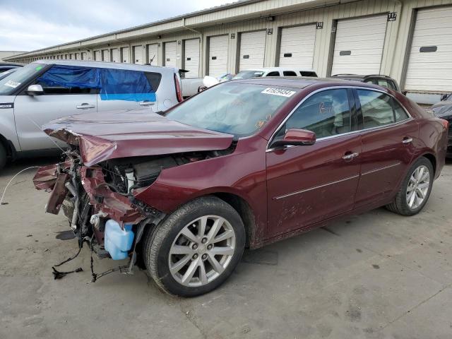 chevrolet malibu 2015 1g11f5sl8ff108355