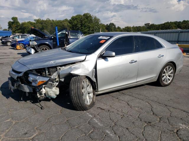 chevrolet malibu ltz 2015 1g11f5sl8ff236157