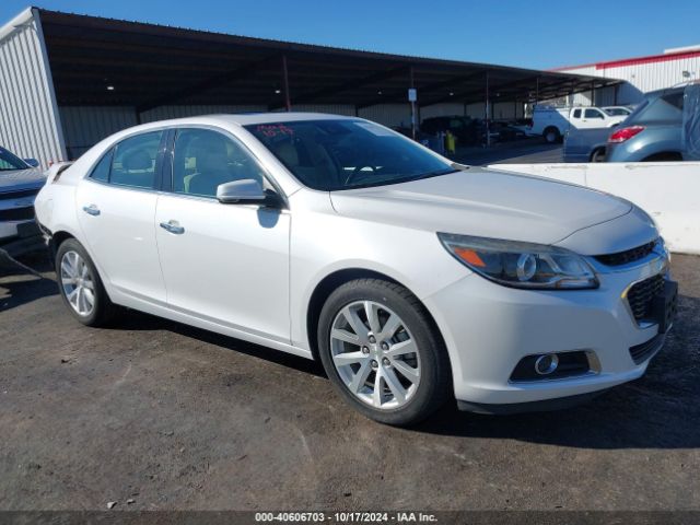 chevrolet malibu 2015 1g11f5sl8ff249426