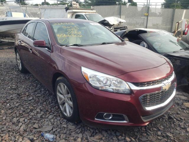 chevrolet malibu ltz 2015 1g11f5sl8ff325176