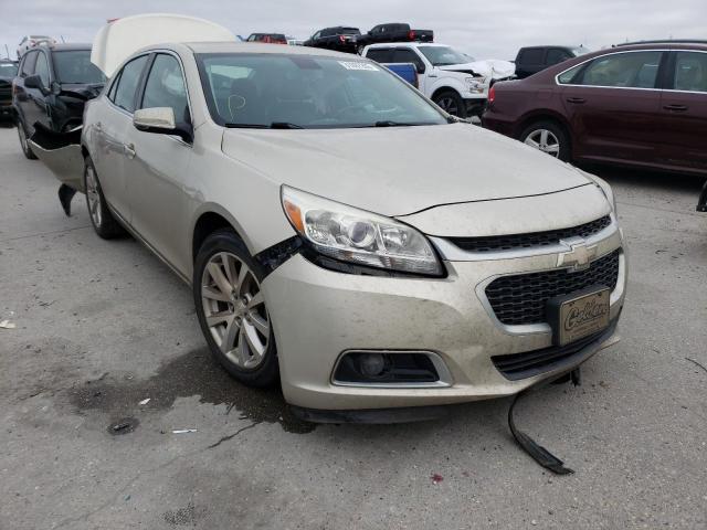 chevrolet malibu ltz 2015 1g11f5sl8ff336940