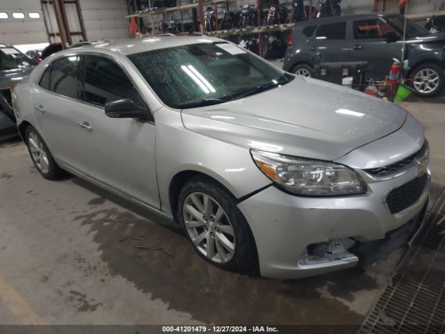 chevrolet malibu 2015 1g11f5sl8fu145823