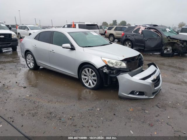 chevrolet malibu 2015 1g11f5sl9ff103343