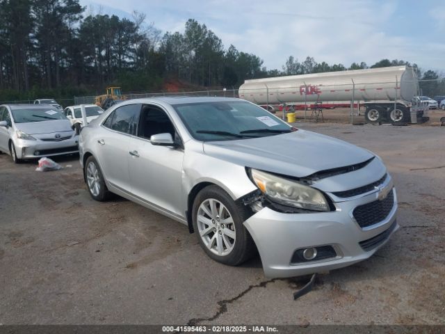 chevrolet malibu 2015 1g11f5sl9ff163168