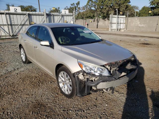 chevrolet malibu ltz 2015 1g11f5sl9ff172811