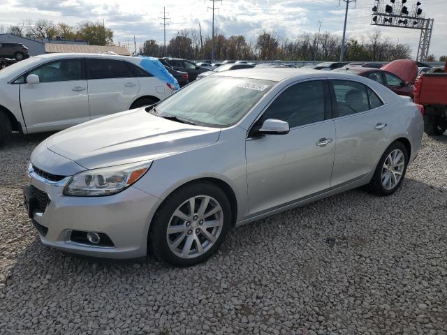 chevrolet malibu ltz 2015 1g11f5sl9ff180794