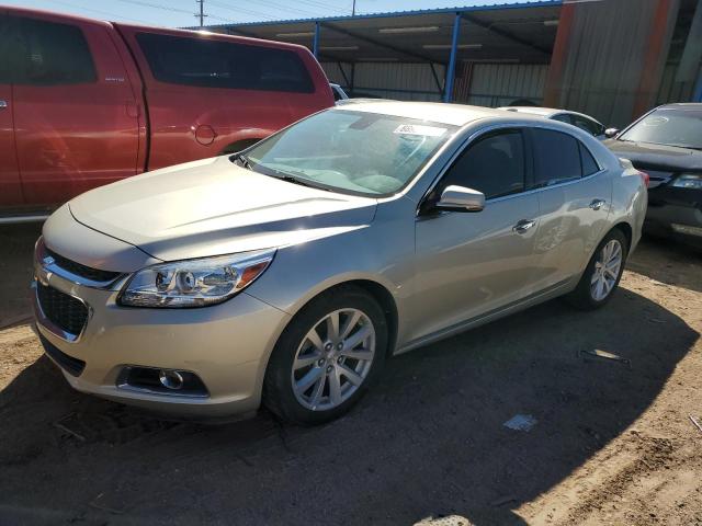 chevrolet malibu ltz 2015 1g11f5sl9ff225619