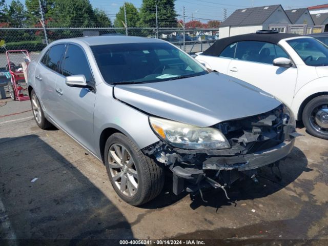 chevrolet malibu 2015 1g11f5sl9ff260385