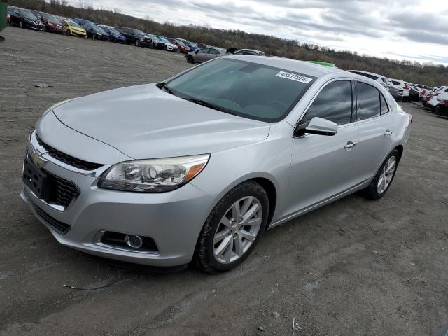 chevrolet malibu 2015 1g11f5sl9ff280586