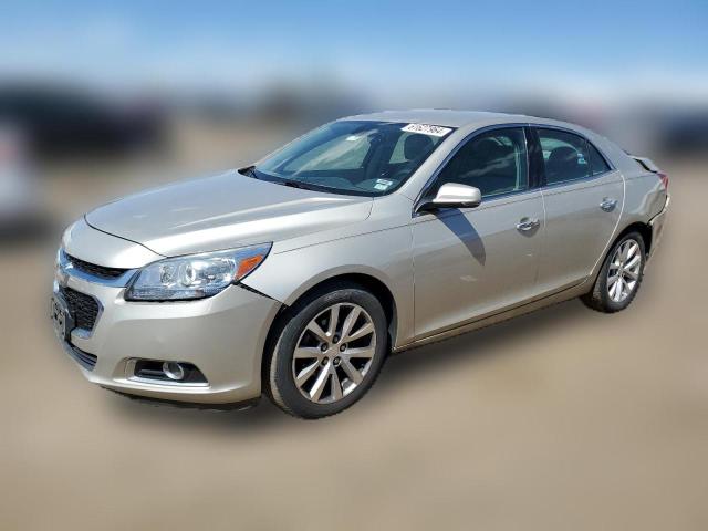 chevrolet malibu 2015 1g11f5sl9ff302327