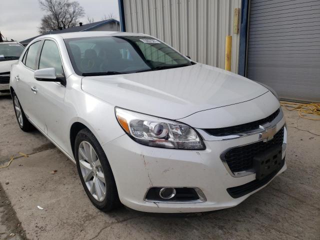 chevrolet malibu ltz 2015 1g11f5sl9ff324991