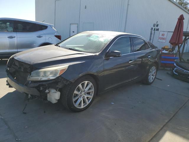 chevrolet malibu ltz 2015 1g11f5slxff150638