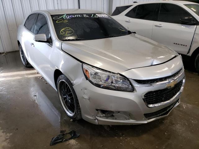 chevrolet malibu ltz 2015 1g11f5slxff291130