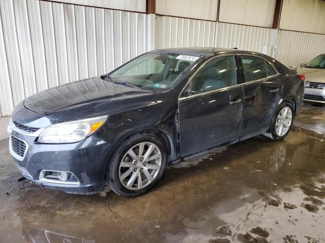 chevrolet malibu ltz 2015 1g11f5slxff333330