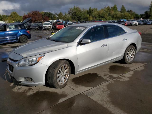 chevrolet malibu ltz 2015 1g11f5slxff338379