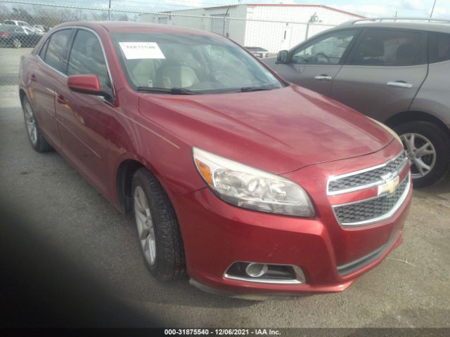 chevrolet malibu 2013 1g11f5sr0df171371