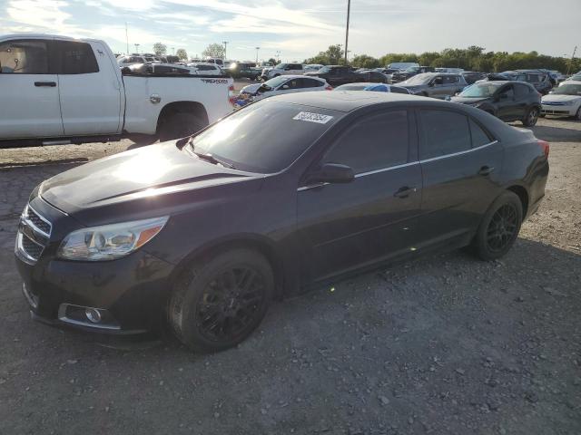 chevrolet malibu 2lt 2013 1g11f5sr0df217880