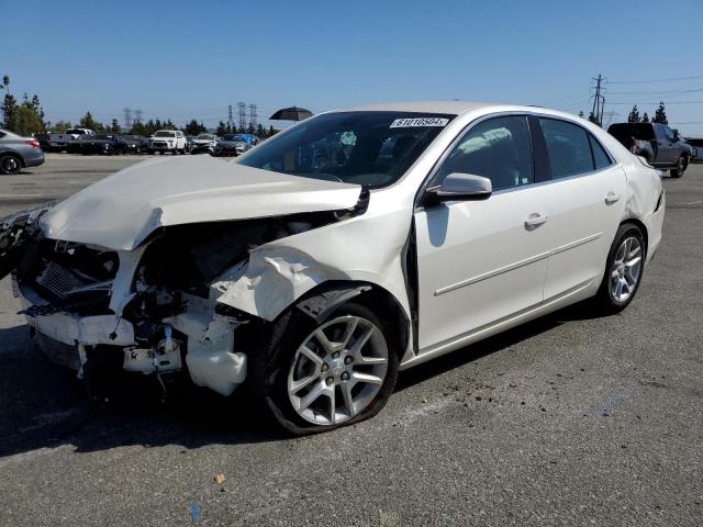 chevrolet malibu 2013 1g11f5sr0df262351