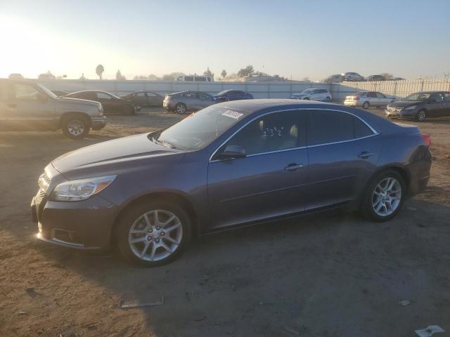 chevrolet malibu 2lt 2013 1g11f5sr1df171881