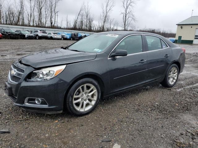 chevrolet malibu 2lt 2013 1g11f5sr2df182095