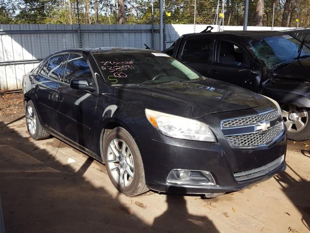 chevrolet malibu 2lt 2013 1g11f5sr6df338591