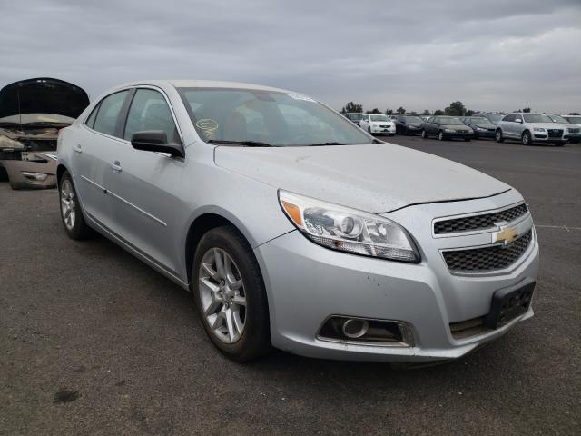 chevrolet malibu 2lt 2013 1g11f5sr7df146872