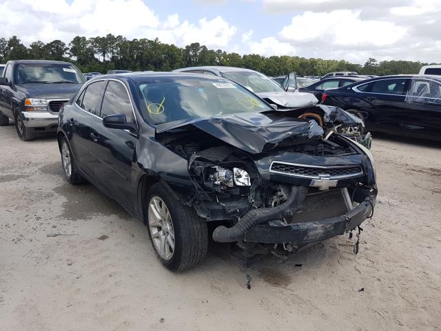 chevrolet malibu 2lt 2013 1g11f5sr9df249534